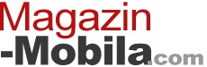 Magazin-Mobila.com